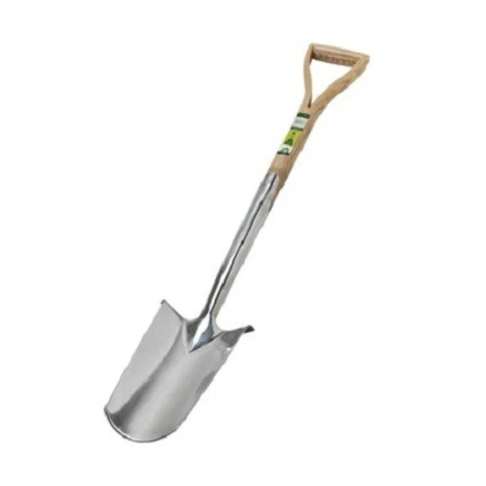 Burgon & Ball RHS Verplantspade 1 Burgon & Ball RHS Verplantspade