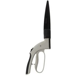 Talen Tools Grasschaar Verstelbaar 360 Gram