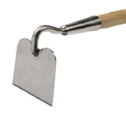 Ecostyle Winkel -Ecostyle Winkel image 437