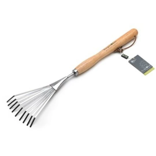 Burgon & Ball RHS Borderhark - Verlengd 1 Burgon & Ball RHS Borderhark - Verlengd