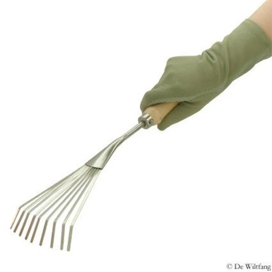 Burgon & Ball RHS Borderhark - Verlengd 2 Burgon & Ball RHS Borderhark - Verlengd - Afbeelding 2