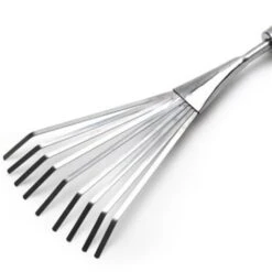 Burgon & Ball RHS Borderhark - Verlengd 9 Burgon & Ball RHS Borderhark - Verlengd -Ecostyle Winkel image 449