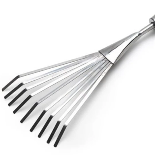 Burgon & Ball RHS Borderhark - Verlengd 5 Burgon & Ball RHS Borderhark - Verlengd - Afbeelding 5