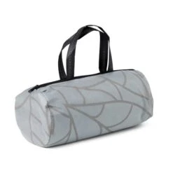 Capi Plantenhoes Large 150 X 250 Cm -Ecostyle Winkel image 461