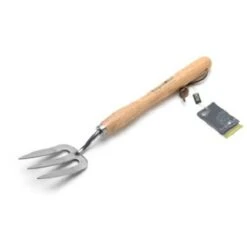 De Wiltfang RHS Handrooivork Verlengd