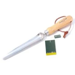 Burgon & Ball RHS Penwortelschopje - Lang