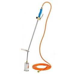 Gloria Thermoflamm Bio Onkruidverwijderaar