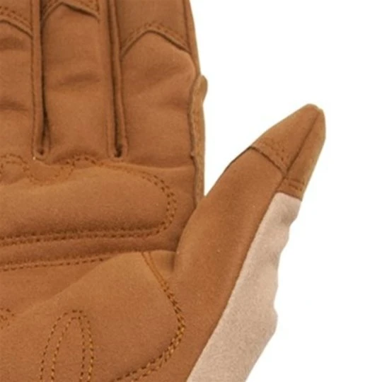 De Wiltfang Foxgloves Rozenhandschoenen Gauntlet 2 De Wiltfang Foxgloves Rozenhandschoenen Gauntlet - Afbeelding 2