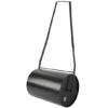 Talen Tools Tuinwals 40 Cm 40 Liter