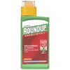 Roundup ROUNDUP® Natural Concentraat 540ml - 300m²