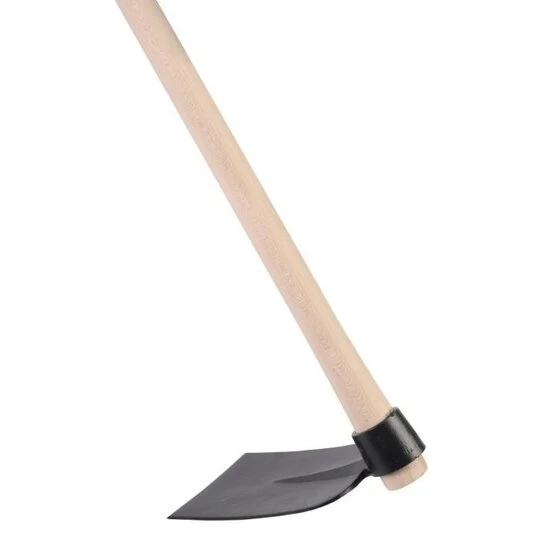 Talen Tools Landhak 12 Cm Compleet 1 Talen Tools Landhak 12 Cm Compleet