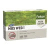 Pokon Mos Weg! 150m2 - 5250gr