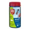 Protect Garden Fastion KO Mierenpoeder - 400 Gram