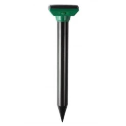 Nature Nature Ultrasonic Mollenverjager