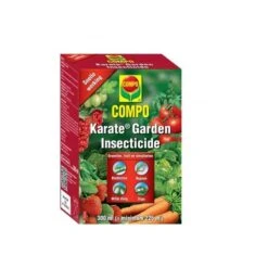 Compo Compo Karate Garden Conc 300 Ml