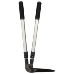 Talen Tools Graskantschaar Verticaal Lang