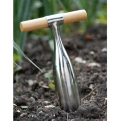 De Wiltfang RHS Pootstok -Ecostyle Winkel image 527