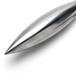 De Wiltfang RHS Pootstok -Ecostyle Winkel image 529