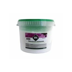 Zwavelzure Ammoniak 5kg