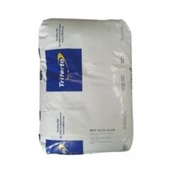 Triferto 15-15-15 Kunstmest