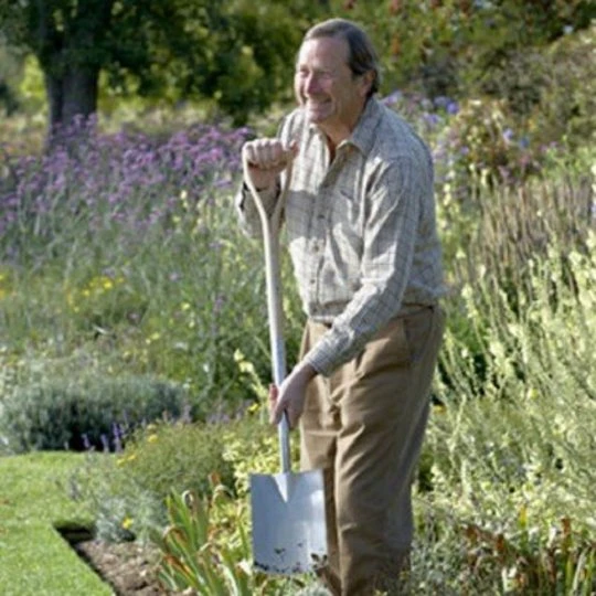 Burgon & Ball RHS Spade 2 Burgon & Ball RHS Spade - Afbeelding 2