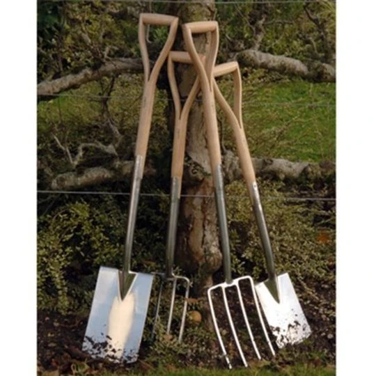 Burgon & Ball RHS Spade 3 Burgon & Ball RHS Spade - Afbeelding 3
