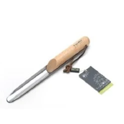 Burgon & Ball RHS Penwortelschepje