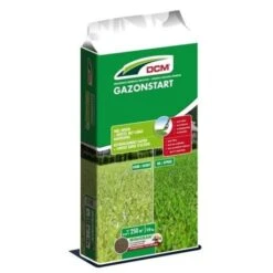 DCM Gazonstart 10KG