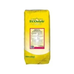 ECOstyle Bloedmeel OpMaat N11 - 20KG