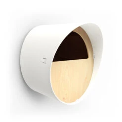 Ecostyle Winkel -Ecostyle Winkel image 59