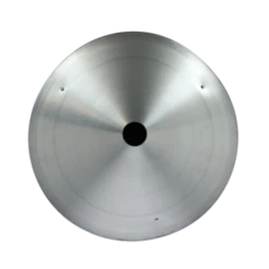 Born In Sweden Nam Nam Voederhuis