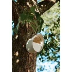 Vogelbescherming Nederland Nestkast Oklahoma, Ø 34 Mm