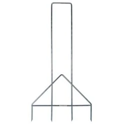 Talen Tools Gazonprikker