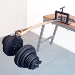 Burgon & Ball RHS Spitvork 4 Tanden -Ecostyle Winkel image 610