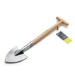 Burgon & Ball RHS Perennial Spade