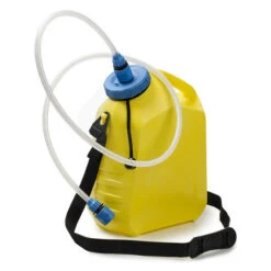 Gloria MultiJet Universeel Reservoir 10L