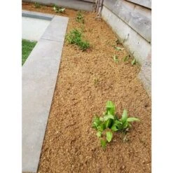 Strovan Stropellets Tuin 40 Liter -Ecostyle Winkel image 624