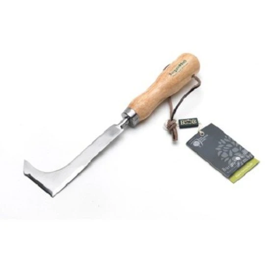 Burgon & Ball RHS Tegelrits 1 Burgon & Ball RHS Tegelrits