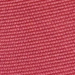 De Wiltfang Foxgloves Works Rood -Ecostyle Winkel image 657