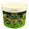 Topbuxus HEALTH-MIX Stopt En Voorkomt Buxusschimmel