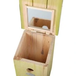 Esschert Design Spiegelnestkast NKY -Ecostyle Winkel image 67