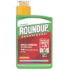 Roundup ROUNDUP® Natural Concentraat 900ml - 500m2