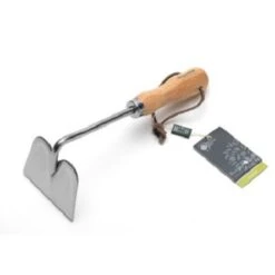 Burgon & Ball RHS Handhakje