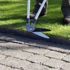 De Wiltfang Graskantenschaar Loopmodel -Ecostyle Winkel image 688