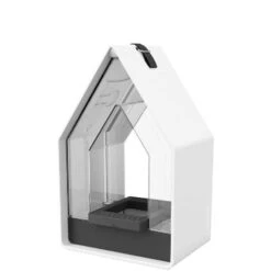 CJ Wildlife Gierzwaluwkast Tulun