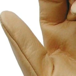 Rostaing Allround Beschermingshandschoen - Leer 5 Rostaing Allround Beschermingshandschoen - Leer -Ecostyle Winkel image 709