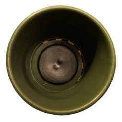 Rotho Handstrooier Voor Mest En Zout -Ecostyle Winkel image 713