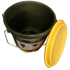 Rotho Handstrooier Voor Mest En Zout -Ecostyle Winkel image 714