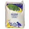 Triferto N23 Gras - Gazon & Weide Stikstofmeststof - 20kg