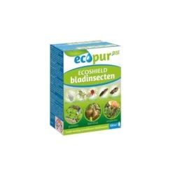 BSI Ecopur EcoShield